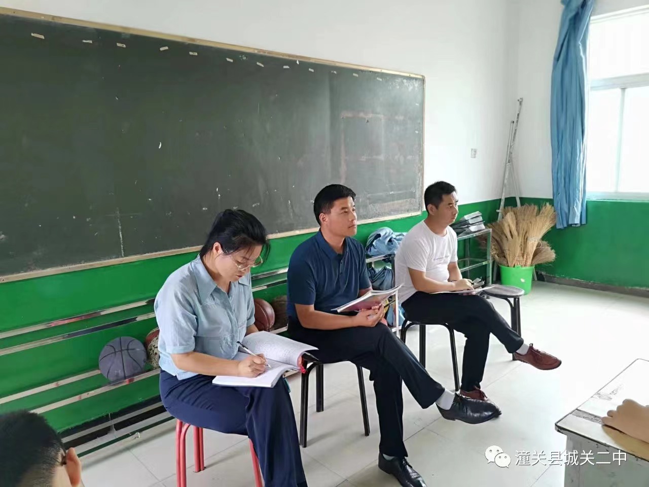 微信图片_20240208184621.jpg