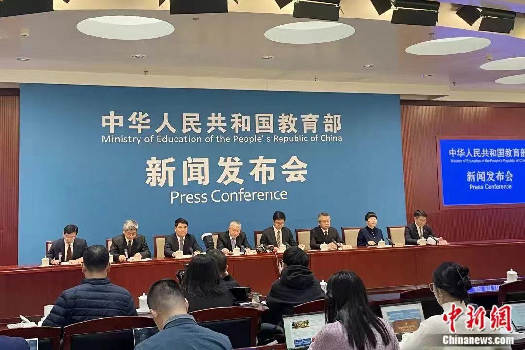 微信图片_20240302135004.jpg