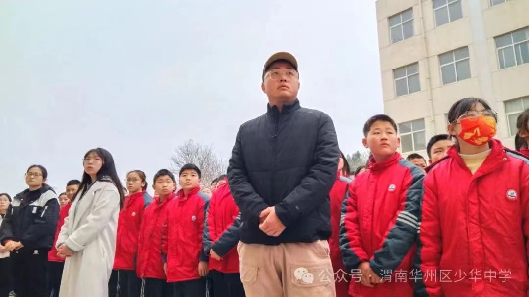 微信图片_20240307075923.jpg