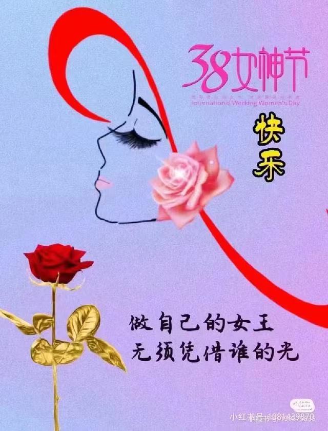 微信图片_20240309122028.jpg