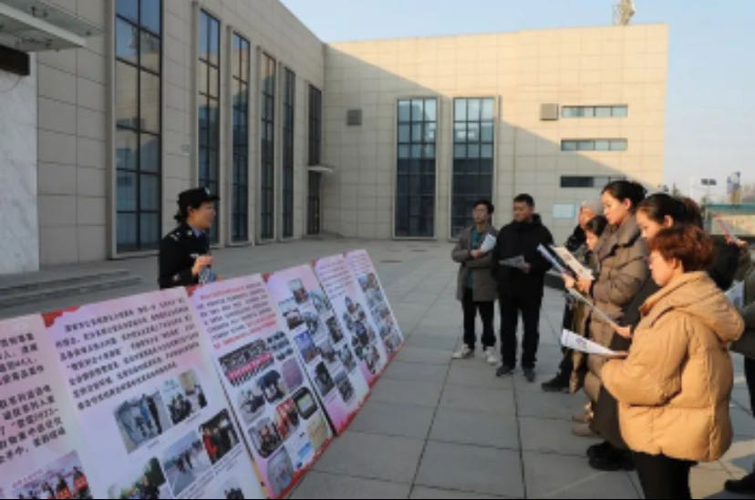微信图片_20240309123626.jpg 微信图片_20240309123626.jpg