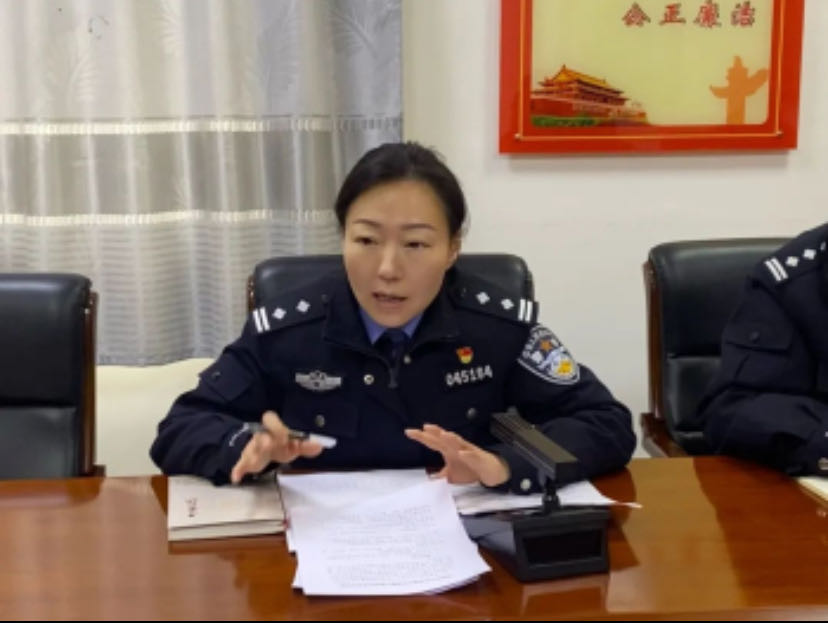 微信图片_20240309123640.jpg 微信图片_20240309123640.jpg