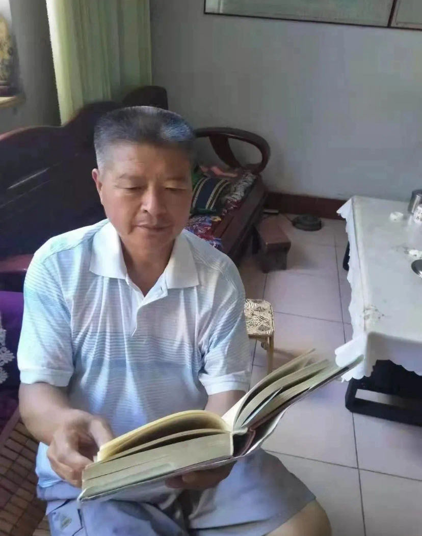 微信图片_20240309165721.jpg 微信图片_20240309165721.jpg
