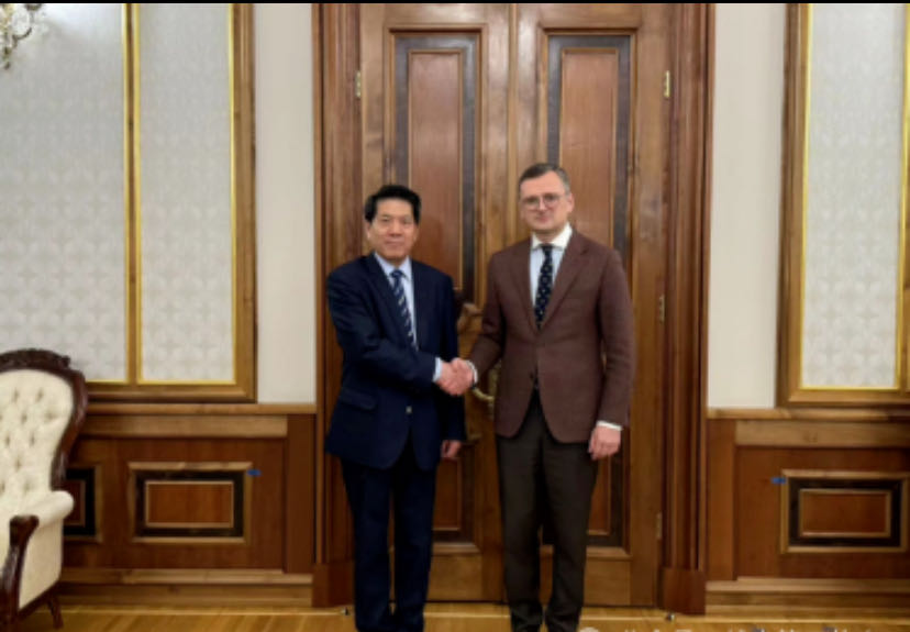 微信图片_20240310144008.jpg
