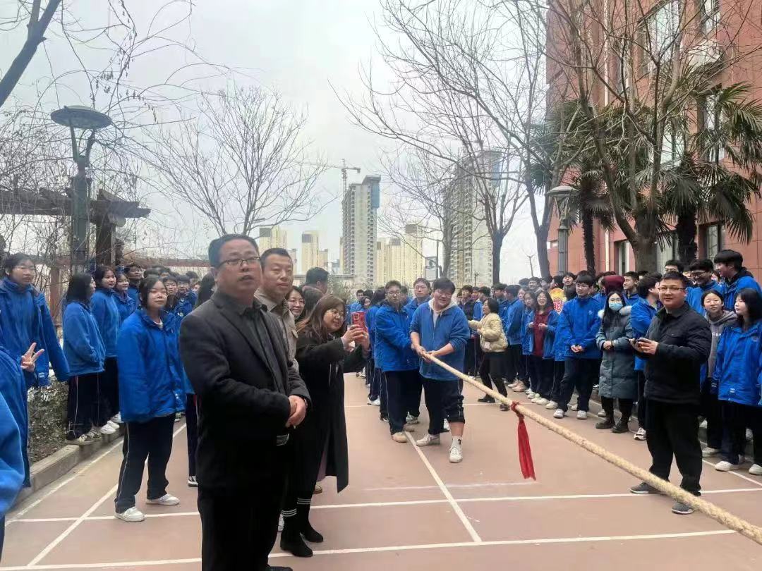 微信图片_20240319104350.jpg