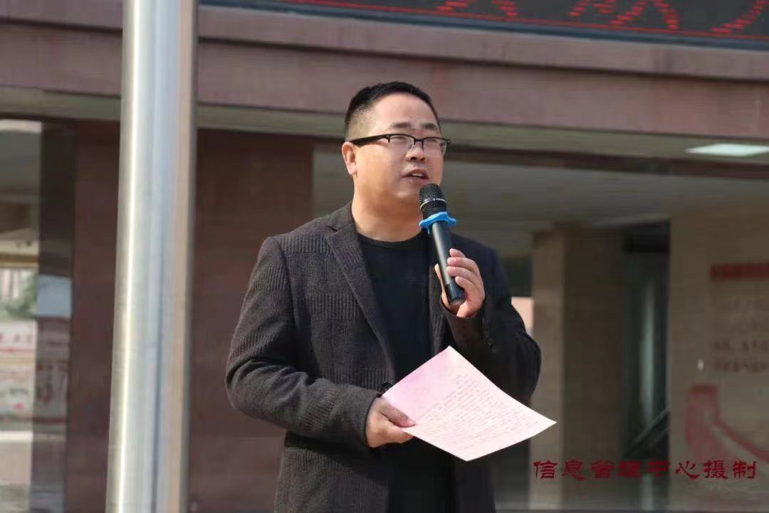微信图片_20240319104540.jpg 微信图片_20240319104540.jpg