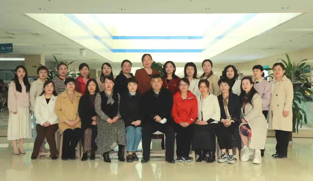 微信图片_20240323100625.jpg