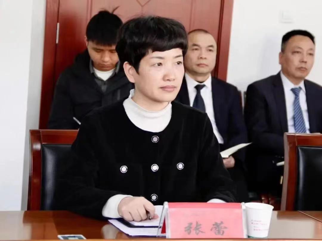 微信图片_20240324143302.jpg
