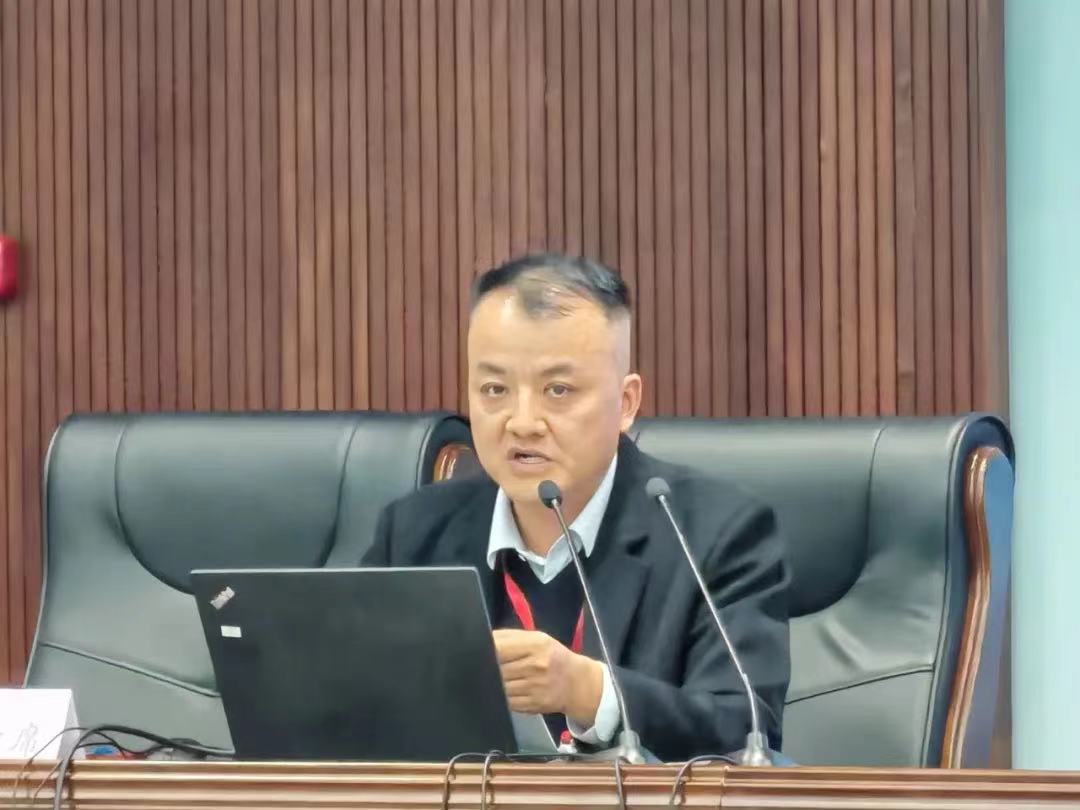 微信图片_20240324151143.jpg