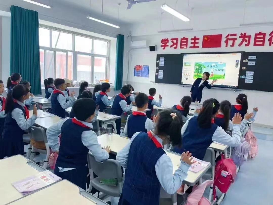微信图片_20240324151154.jpg