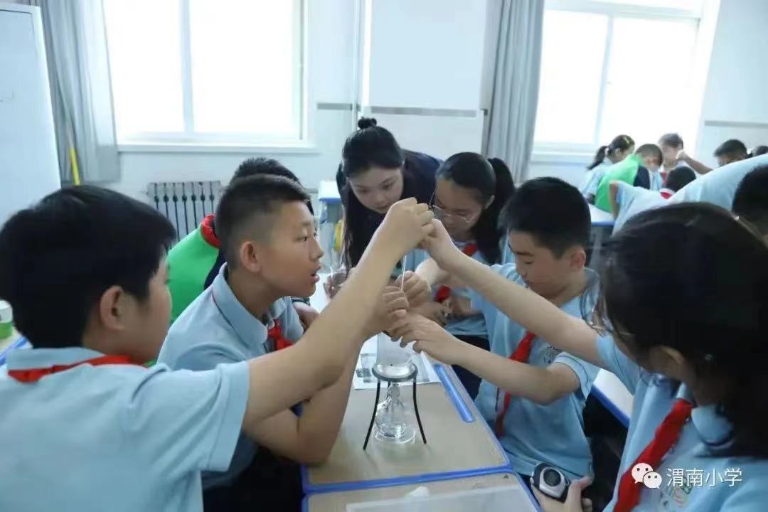 微信图片_20240324151209.jpg