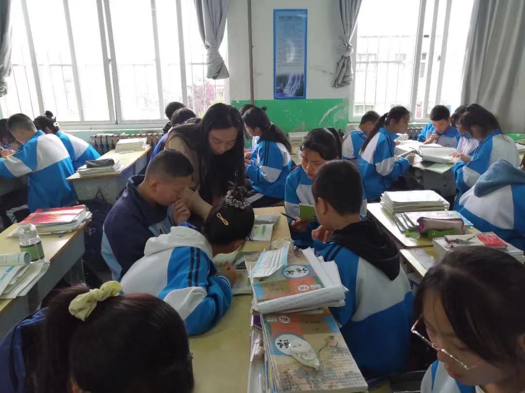 微信图片_20240324151225.jpg