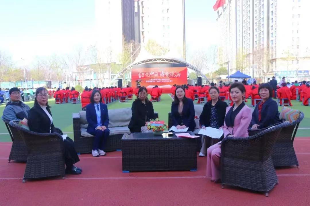 微信图片_20240331121602.jpg