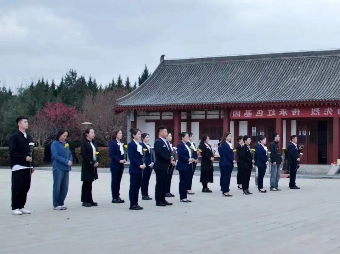 微信图片_20240406083431.jpg