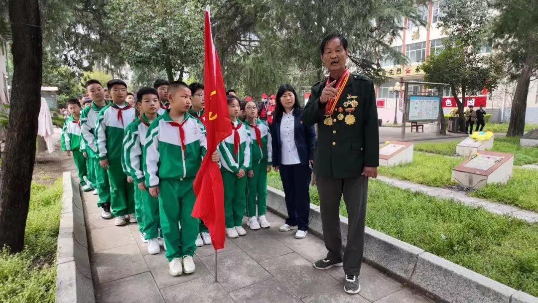 微信图片_20240406090118.jpg