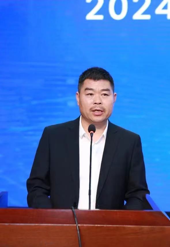 微信图片_20240408122845.jpg