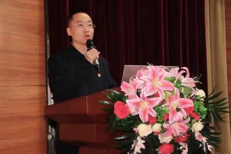 微信图片_20240411122343.jpg