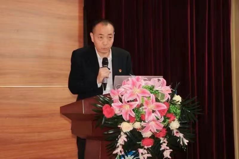 微信图片_20240411122351.jpg
