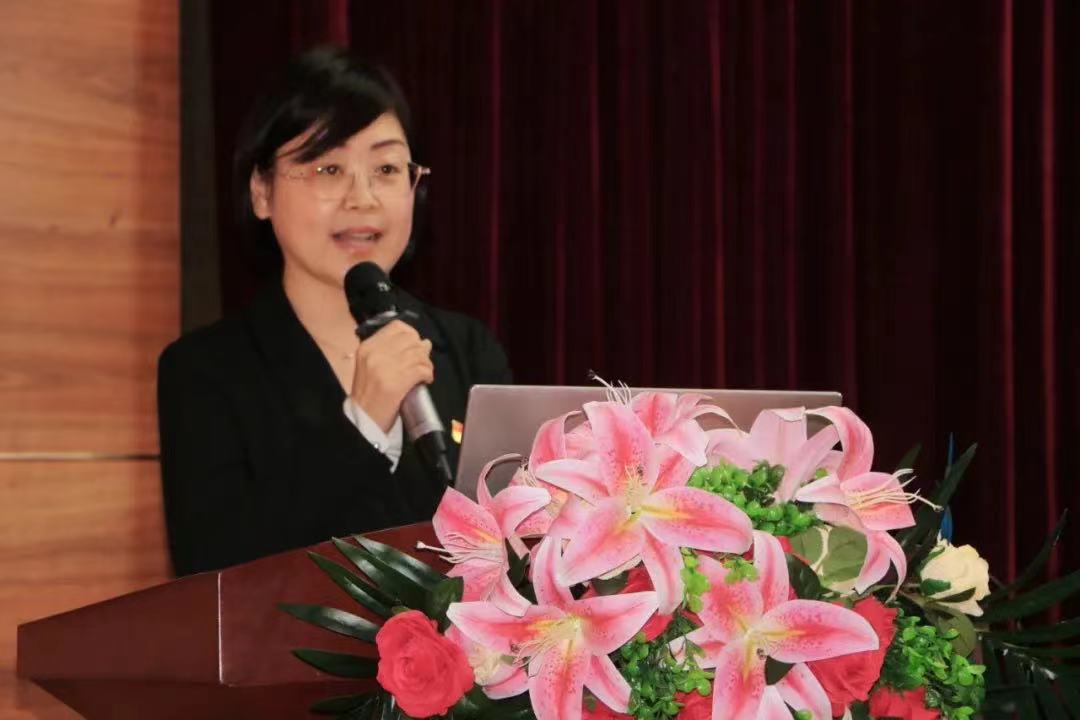 微信图片_20240411122413.jpg