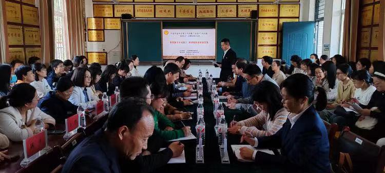 微信图片_20240413140013.jpg