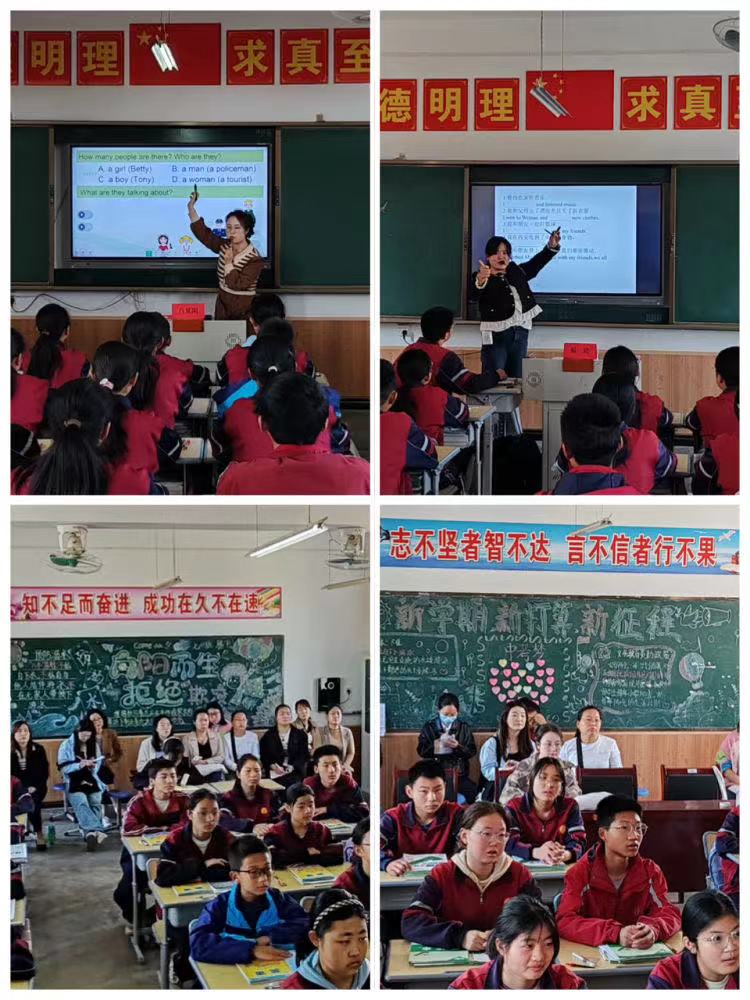 微信图片_20240413140131.jpg
