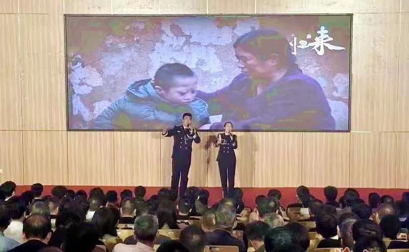 微信图片_20240415144459.jpg