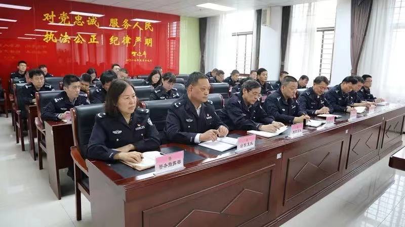 微信图片_20240416141519.jpg