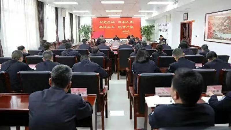 微信图片_20240417153629.jpg 微信图片_20240417153629.jpg