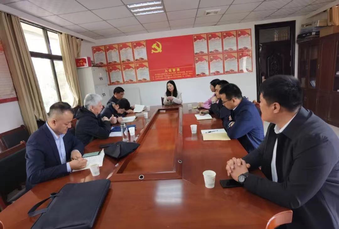 微信图片_20240419153641.jpg