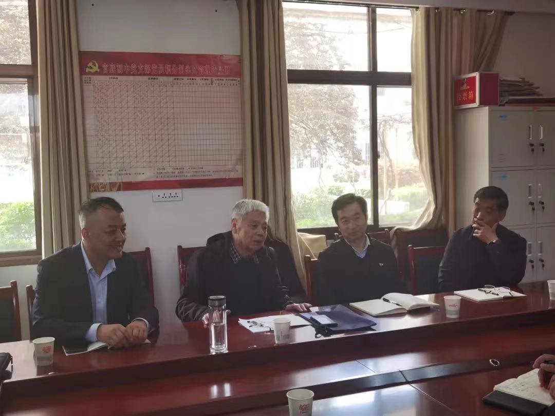 微信图片_20240419153647.jpg