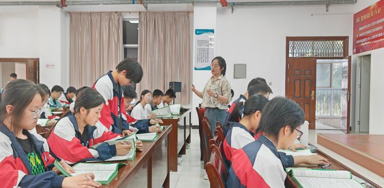 图片4.jpg