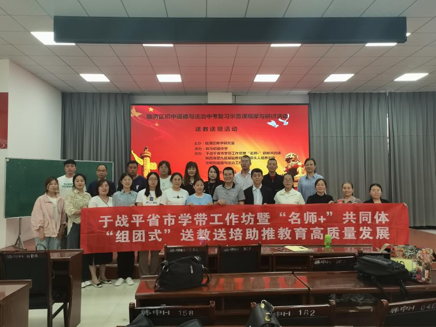 图片8.jpg