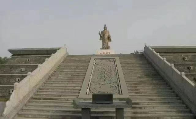 微信图片_20240503101402.jpg