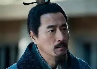 微信图片_20240503101415.jpg 微信图片_20240503101415.jpg