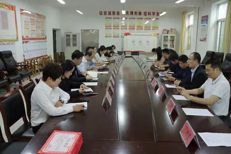 微信图片_20240513143159.jpg