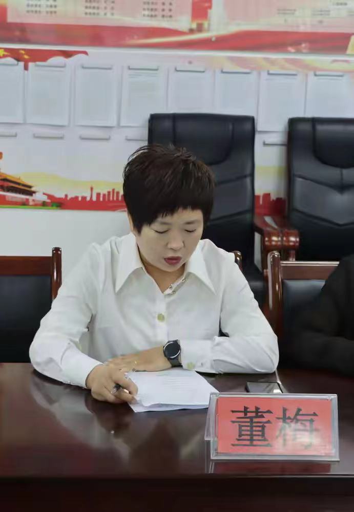 微信图片_20240513143207.jpg