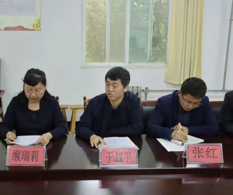 微信图片_20240513143214.jpg