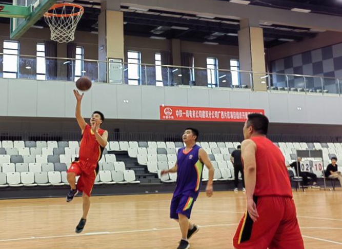 图片2.jpg