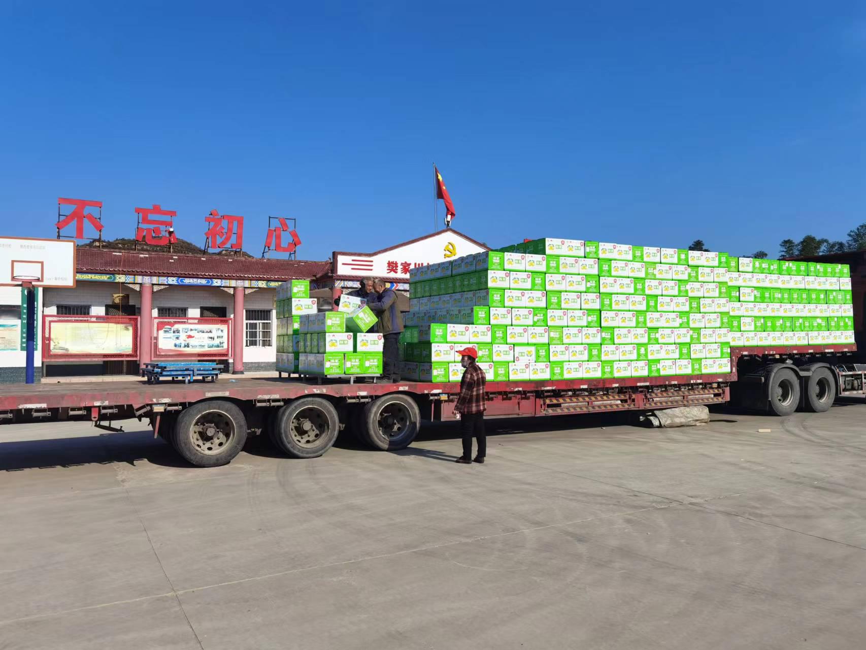 图片9.jpg