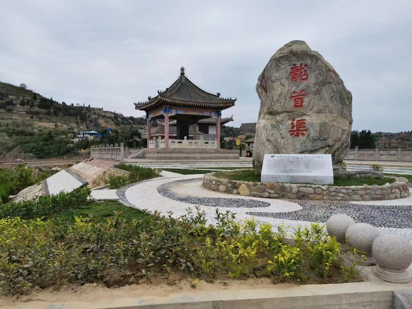 图片13.jpg