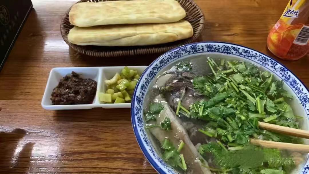微信图片_20240815114242.jpg 微信图片_20240815114242.jpg