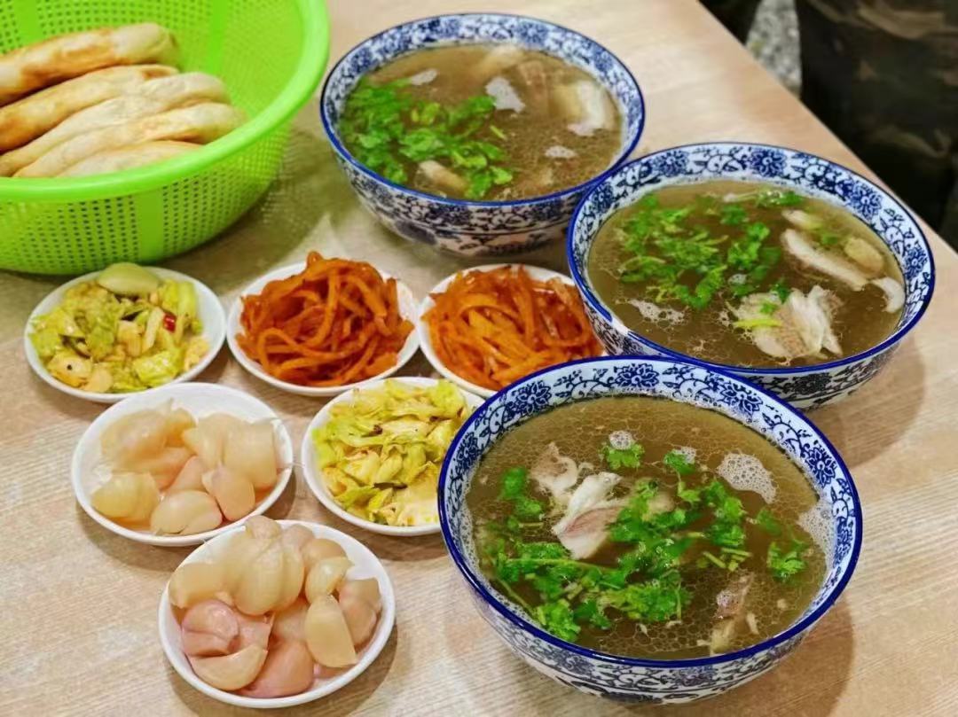 微信图片_20240815114447.jpg 微信图片_20240815114447.jpg