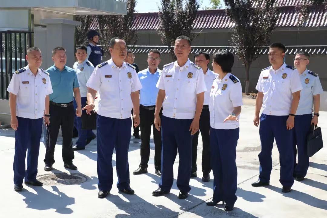 微信图片_20240817092007.jpg 微信图片_20240817092007.jpg
