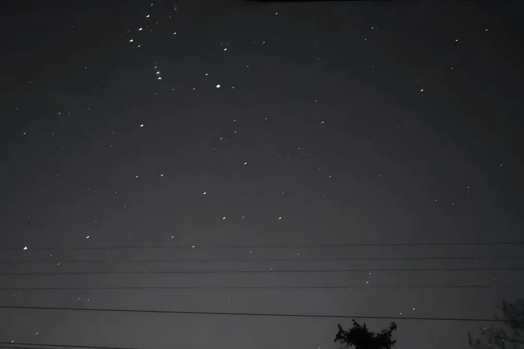 微信图片_20240819183801.jpg