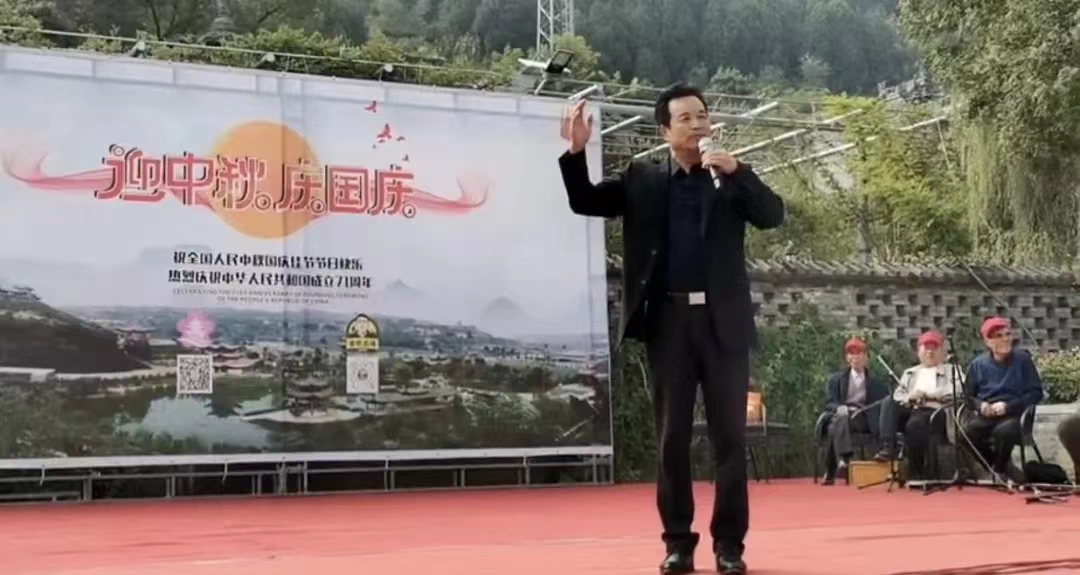 微信图片_20240826180724.jpg