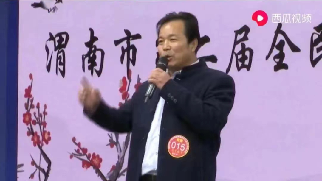 微信图片_20240826180801.jpg