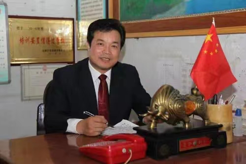 微信图片_20240826180843.jpg