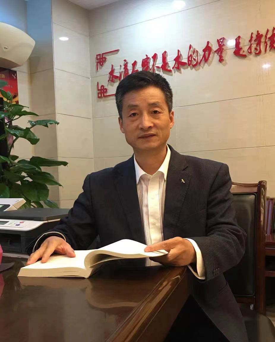 微信图片_20240826180851.jpg