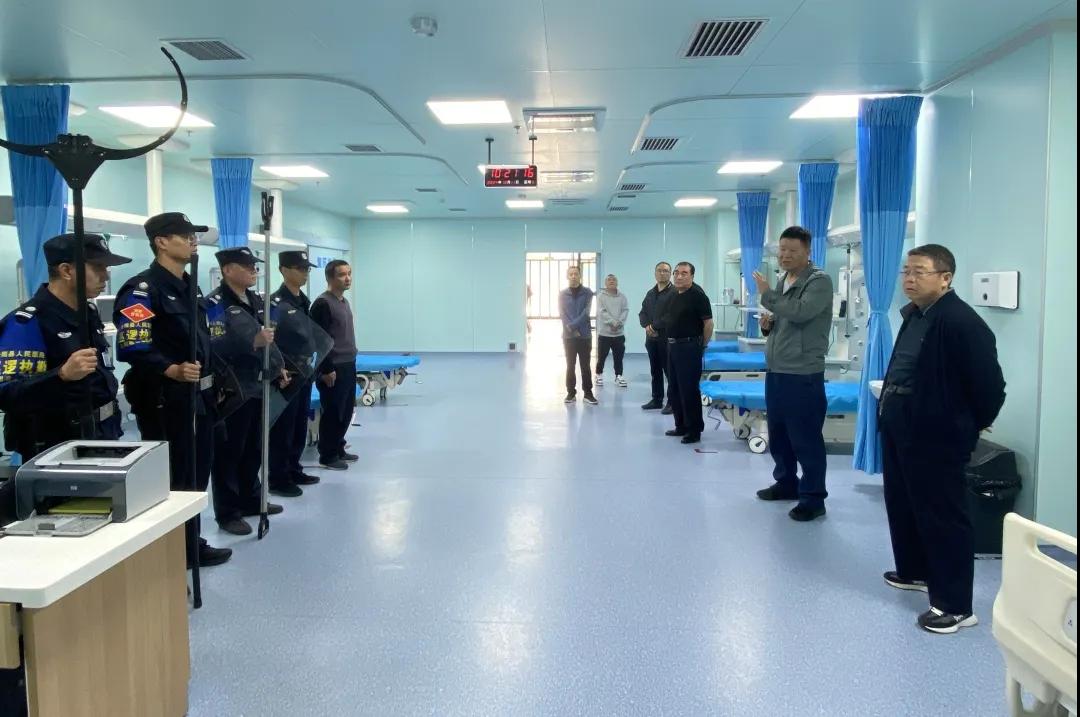 微信图片_20241014070108.jpg