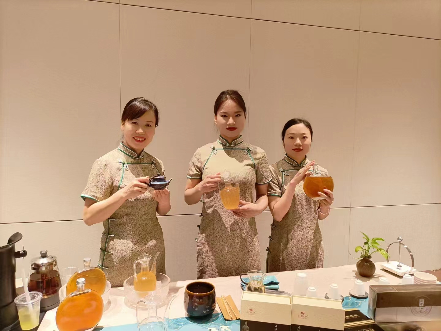 微信图片_20250209112144.jpg